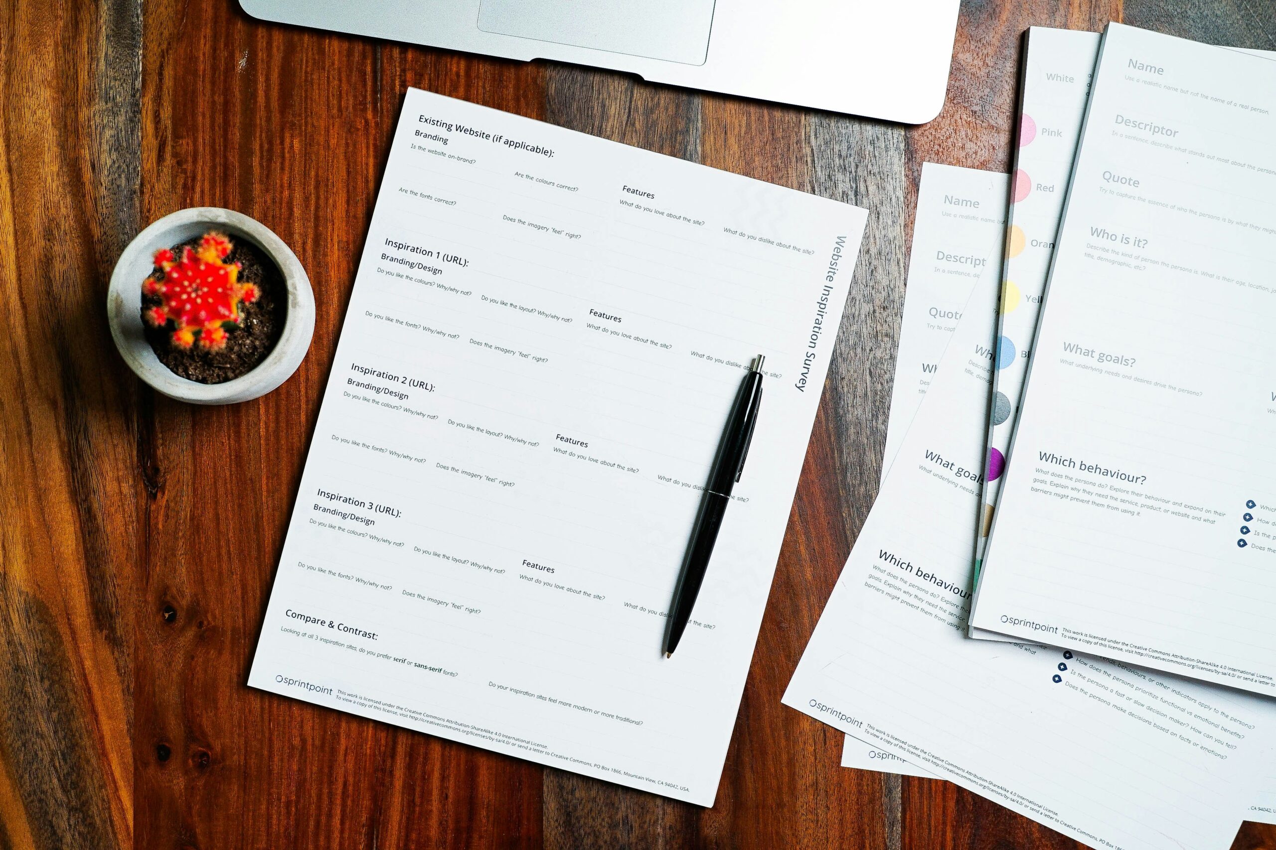 Van losse taken naar een duidelijke bedrijfsworkflow